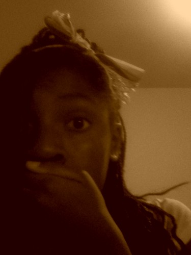 kitty_ganster's profile picture. #TeamMindless #Teamjaden #TeamSpreadThePeace #Team Cookies Real jadenator yay !!!! Mindless gurl