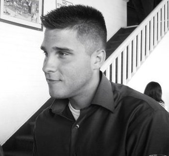 Scuba_SteveO8's profile picture. 