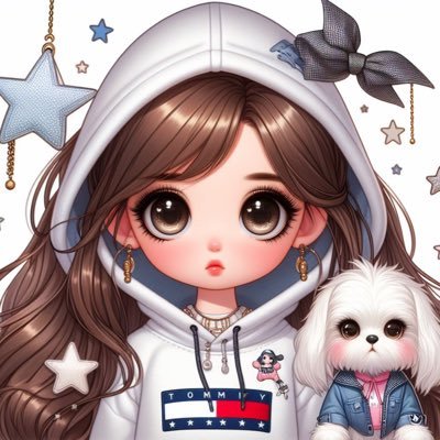 ゆゆゆちゃん【amü٭͜誤射姫】さんのプロフィール画像