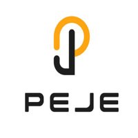 PEJE Global (@pejeglobal) 's Twitter Profile