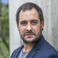 Julen Bollain (@julenbollain) 's Twitter Profile Photo Julen Bollain (@julenbollain) 's Twitter Profile Photo