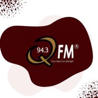 94.3 QFM LIRA (@943qfmlira) 's Twitter Profile