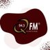 94.3 QFM LIRA (@943qfmlira) Twitter profile photo 94.3 QFM LIRA (@943qfmlira) Twitter profile photo