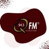 943qfmlira's profile picture. Northern Uganda's Funkiest 🕺 Radio Station 📻.

Website: https://t.co/Pb6AKnUu0e 

Your Idea, Our Strength 
#943QfmLira | #943qfmupdates