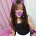 💞黒崎愛美(めぐみ)@うたたねニューハーフ女装マッサージ (@utatanekurosaki) Twitter profile photo 💞黒崎愛美(めぐみ)@うたたねニューハーフ女装マッサージ (@utatanekurosaki) Twitter profile photo