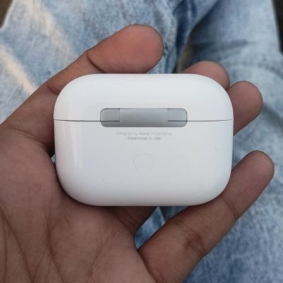 WaqarAhmad7816's profile picture. Waqar bolte