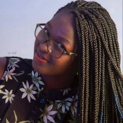 Mig_vane's profile picture. Graphiste designer / Community manager / Égérie de marque/ Top model