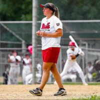 Vic Scott (@v_scott16) 's Twitter Profile