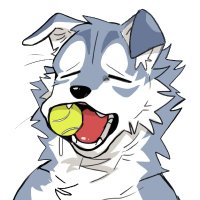 MU (@mudosa_3_4) 's Twitter Profile Photo