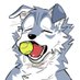 MU (@mudosa_3_4) Twitter profile photo MU (@mudosa_3_4) Twitter profile photo