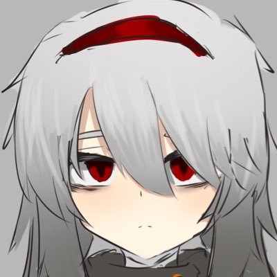 リアリヤさんのプロフィール画像