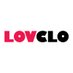 LOVCLO (@lovclo_de) Twitter profile photo