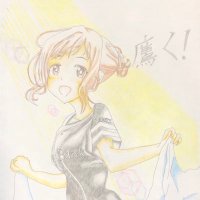 yuzuki (@yuzuki61211) 's Twitter Profile Photo