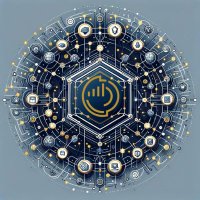 EffectDAO (@effectdao) 's Twitter Profile Photo