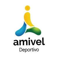AMIVEL Reyes Gutiérrez(@AMIVELBSR) 's Twitter Profile Photo