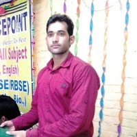 Parvinder Singh (@parvinder000654) 's Twitter Profile