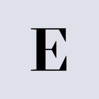 Empreses (@e_empreses) 's Twitter Profile