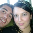 Michael and Monique - @Michael_Monique - Twitter