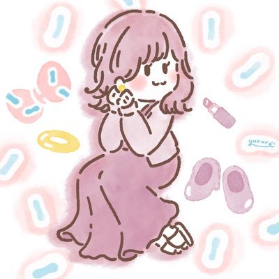 桃姉さんのプロフィール画像