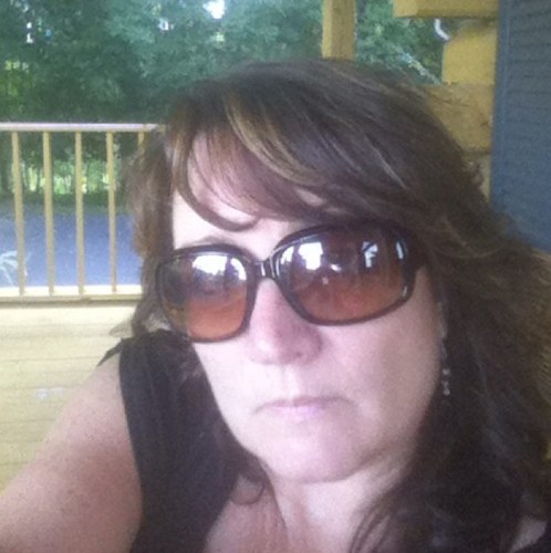 MM27mom's profile picture. Proud mom of Austin & Dylan .Married to my best friend Anthony for 23 years! God is good... all the time!