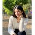 Kanika Sheoran (@kanika_sheoran_) Twitter profile photo Kanika Sheoran (@kanika_sheoran_) Twitter profile photo