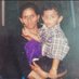 Dr. Nithish Kumar (@nithishdr123) Twitter profile photo Dr. Nithish Kumar (@nithishdr123) Twitter profile photo
