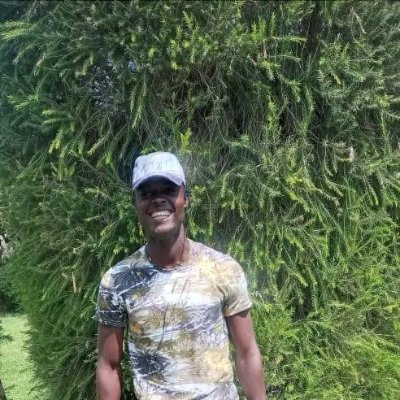 nelsonkhis53140's profile picture. 