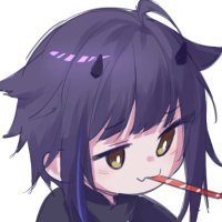 丕嗣🍕ハスち (@haskyyyyy1) 's Twitter Profile