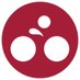 bici.PRO (@bicipro1) Twitter profile photo bici.PRO (@bicipro1) Twitter profile photo