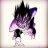 OtakuOrbit's profile picture. The official Twitter of the blog Otaku Orbit. An Ani-blog that features reviews of the latest anime and manga series.