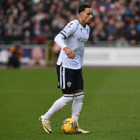 Josh D.Cogley (@joshdcogley) 's Twitter Profile