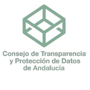 Consejo de Transparencia y Protección de Datos de Andalucía