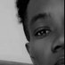 Shapumba Nyoko🙂 (@achilles_na) Twitter profile photo Shapumba Nyoko🙂 (@achilles_na) Twitter profile photo