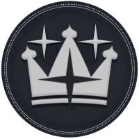 ๐๐๐๐๐๐ ๐๐๐๐๐ (@spadesreign) 's Twitter Profile Photo ๐๐๐๐๐๐ ๐๐๐๐๐ (@spadesreign) 's Twitter Profile Photo
