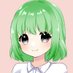 あやな| 月20万円を1日2時間の副業で稼ぐ裏技 (@8____808) Twitter profile photo あやな| 月20万円を1日2時間の副業で稼ぐ裏技 (@8____808) Twitter profile photo