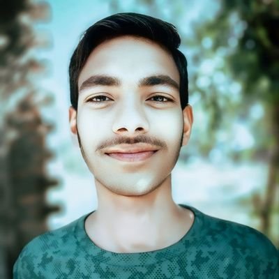 PramayRaj59291's profile picture. Creator