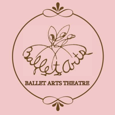 Ballet Arts Theatre @藤田優子さんのプロフィール画像