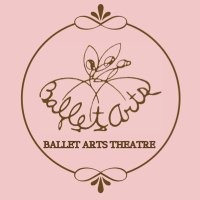 Ballet Arts Theatre @藤田優子(@B_A_Theatre) 's Twitter Profile Photo