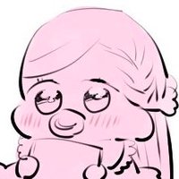 みすこってぃ🍼 (@annin_misuko) 's Twitter Profile