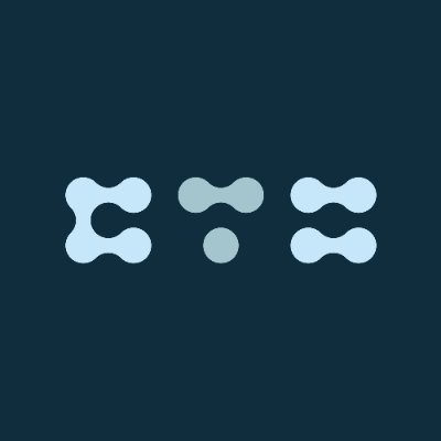 Generative AI-powered Organizational Network Analysis (ONA) #OrganizationalNetworkAnalysis #ONA #PeopleAnalytics #FutureOfWork #GenerativeAI
