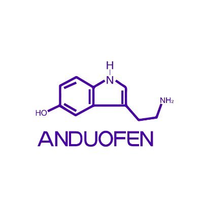 Anduofen Profile Picture