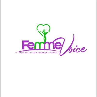 Femme Voice is a community led organisation focusing on the socio-economic empowerment of women and girls for total transformation and emancipation#SheSpeaks