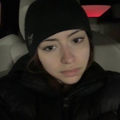 aznekza Profile Picture