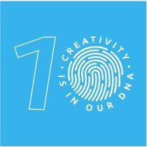 A branding & marketing agency on a mission to build African challenger brands and craft impactful, unforgetable stories. #ItsInTheMode