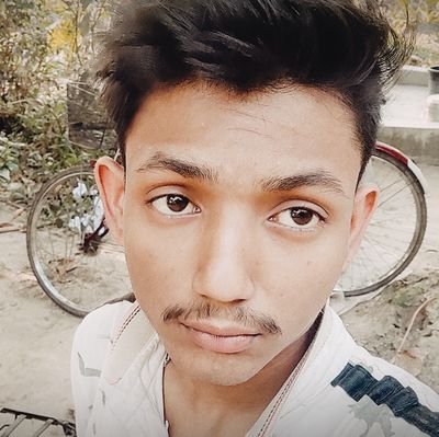 xaxis_x47791's profile picture. chess player