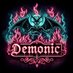 Demonic Thomas (@thomasdemonic) Twitter profile photo Demonic Thomas (@thomasdemonic) Twitter profile photo