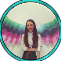 Umbrița (@umbritac) 's Twitter Profile
