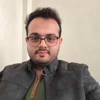 سِد جواد (@javadtgh73) 's Twitter Profile
