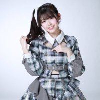 中本こまり#Mooove!@5/51周年ライブ渋谷WWWX(@komayoo) 's Twitter Profile Photo