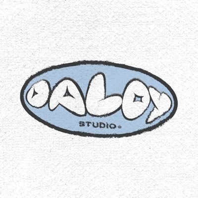 📎 Art Collective and Studio 📂 For collabs, projects, invitations and submissions daloystudio@gmail.com